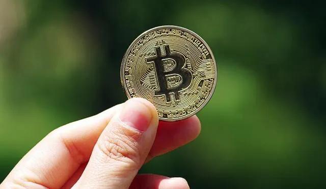 关于比特币法律地位的条例(关于比特币法律地位的条例规定)