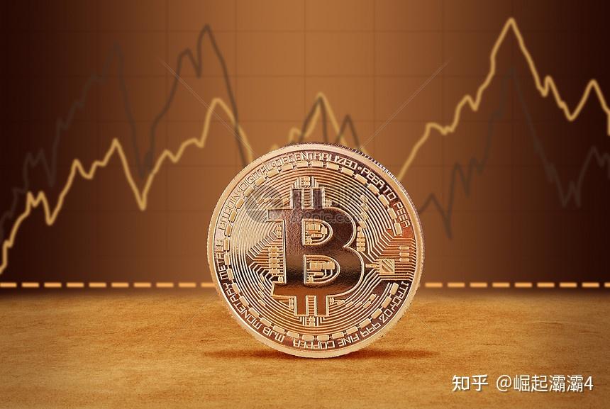 互联网和比特币有什么关系(互联网和比特币有什么关系吗)