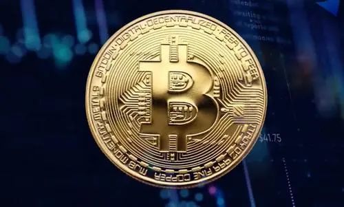 比特币最后一天价格表行情(比特币最后一次减半是什么时候)