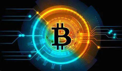 比特币最后一天价格表行情(比特币最后一次减半是什么时候)