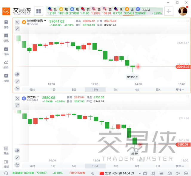 新华社以前对比特币的评论(新华社以前对比特币的评论在哪里看)