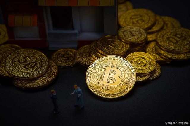 比特币期货做空比特币(比特币做空是什么意思?比特币合约怎么交易?)