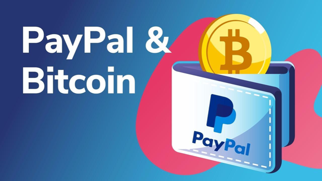 googlepay比特币(支持googlepay充值比特币网站)
