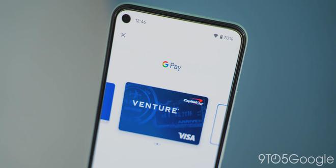 googlepay比特币(支持googlepay充值比特币网站)