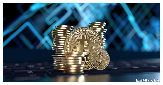 j比特币(j比特币最新价格行情)