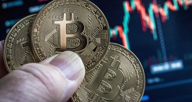 今日头条比特币最新消息(今日头条比特币最新消息视频)