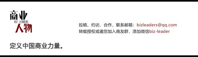 关于民警要居民签比特币承诺书的信息