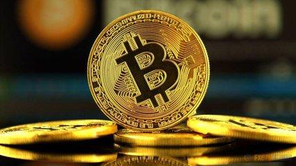 比特币真能(比特币真能到30万美金吗)
