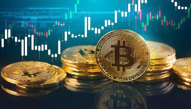 比特币投入现金会亏吗现在(比特币投入现金会亏吗现在还能用吗)