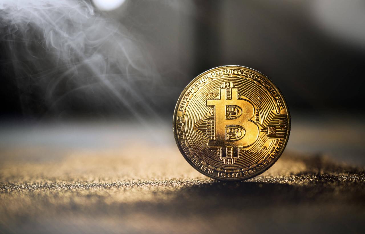 比特币同类币(比特币相同的都有哪些行业)