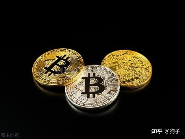比特币最新消息在哪看的(比特币最新消息在哪看的到)