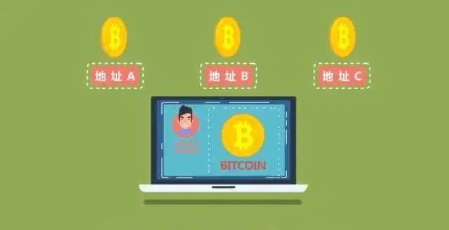 对比特币系统的认识和看法(谈谈对比特币发展前景的看法)