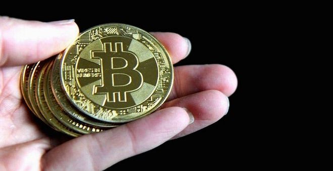 卖比特币会封卡吗吗(卖比特币会封卡吗吗安全吗)