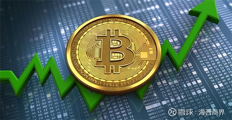 包含互联网专项整治比特币交易的词条