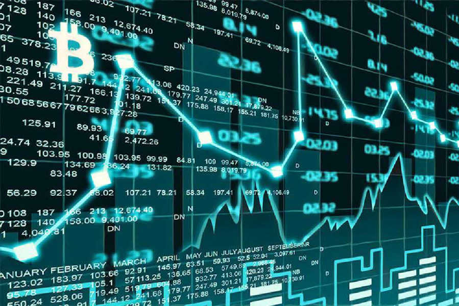 比特币下一波红利期何时来(比特币2021下半年能涨吗)