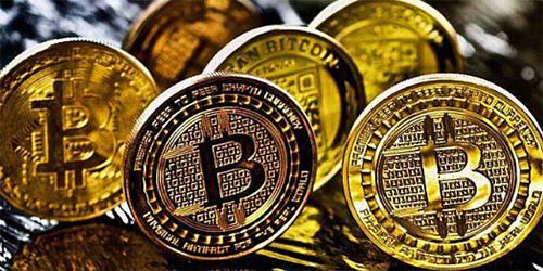 比特币从哪一年火的(比特币是哪年开始暴涨的)