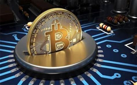 比特币在什么时候用的最好(比特币在什么时候用的最好呢)