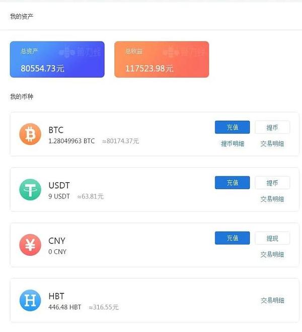 比特币要18岁才能提现吗(比特币要18岁才能提现吗为什么)