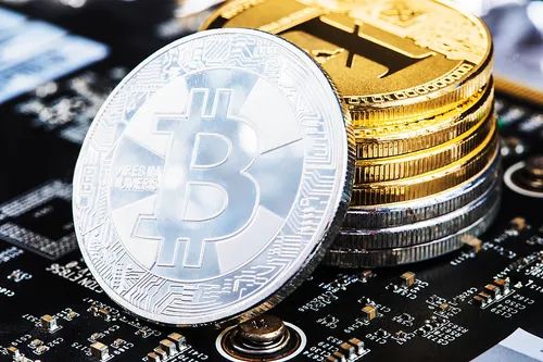 壹比特送比特币(壹比特送比特币违法吗)