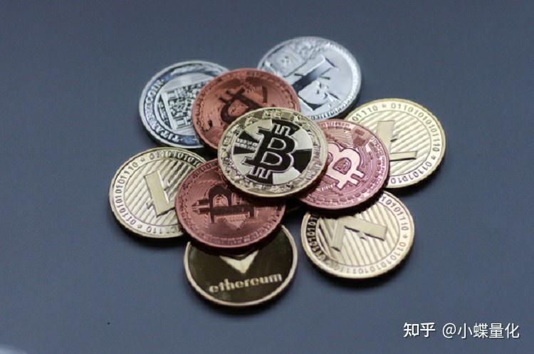 比特币账本一页多少条交易(比特币账本记录的是什么交易)