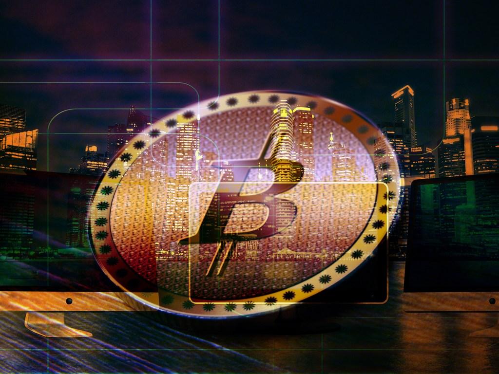 比特币为美国政府的黑手(比特币为美国政府的黑手吗)
