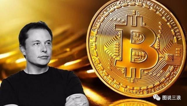 比特币为美国政府的黑手(比特币为美国政府的黑手吗)