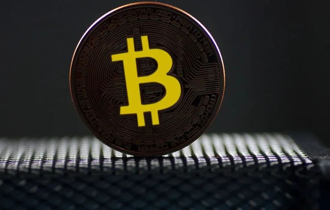 萨尔瓦多以比特币为锚(萨尔瓦多采用比特币引发了许多问题)
