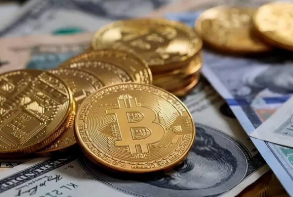 比特币多得币(比特币多得币怎么算)