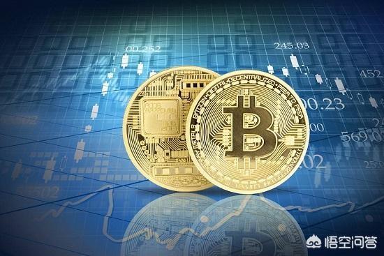 比特币今年会一蹶不振吗(比特币还会下跌吗2021)