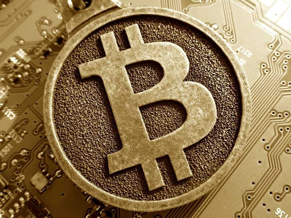 比特币塔利班(比特币bake最新行情)