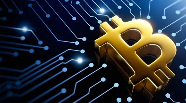做区块链为什么需要比特币(为什么要用区块链)