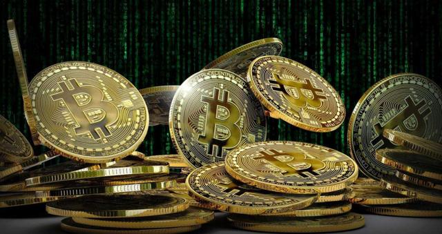 比特儿丢失比特币(比特儿以前币不见了)