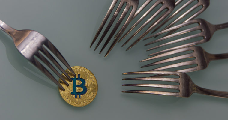 bitplay比特币(bitstamp 比特币)