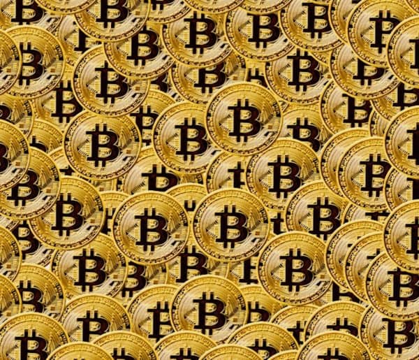 bitplay比特币(bitstamp 比特币)