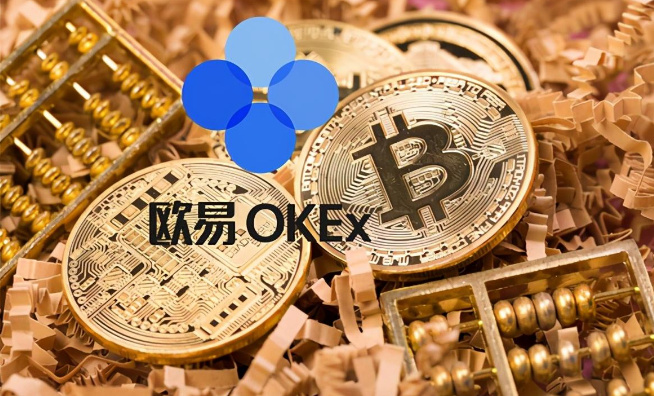 比特币币交易(比特币币交易所)