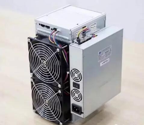 比特币矿机用的流量多少兆(比特币矿机用的流量多少兆以上)