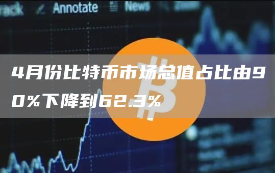 比特币中国境内占九成市值(比特币中国境内占九成市值多少)