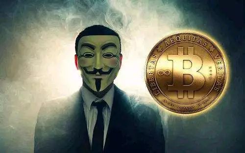 靠比特币暴富的小说有哪些(靠比特币暴富的小说有哪些书)