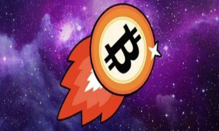 环保比特币(环保币和比特币区别)