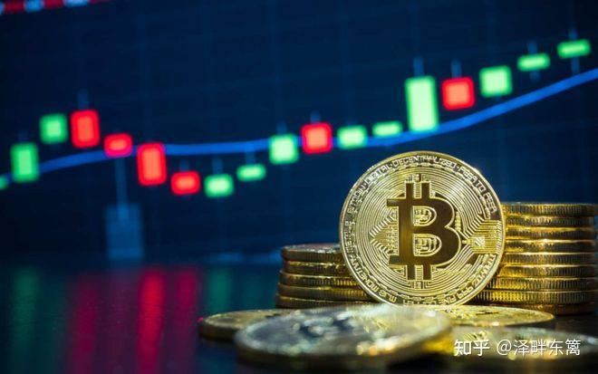 最新比特币多少钱一枚(比特币多少钱一枚价格最高)