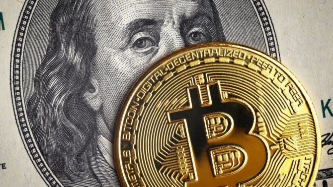 比特币mex币(btcusd  比特币 美元)