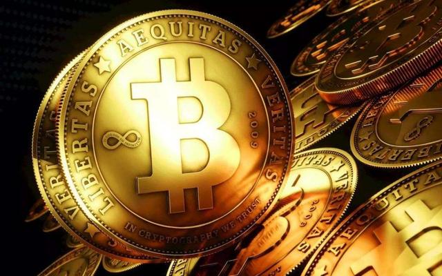 比特币最新消息今天老吕(比特币最新消息今天价格比牛新)