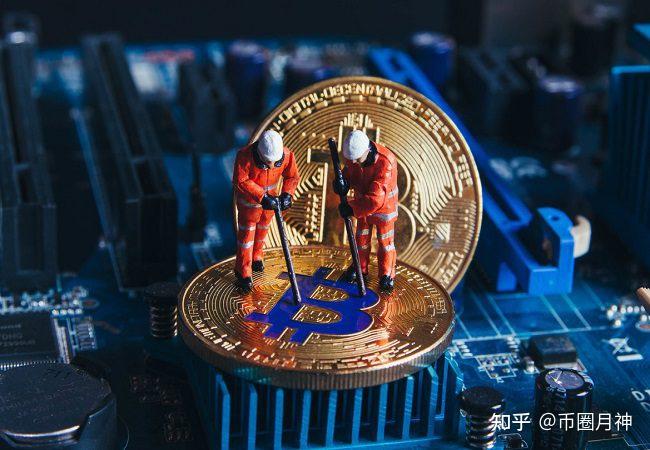 出手比特币(比特币卖早了气死了)