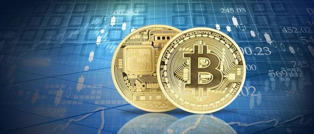 犇比特币(犇比特币的最新信息)