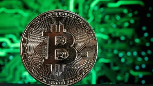 犇比特币(犇比特币的最新信息)