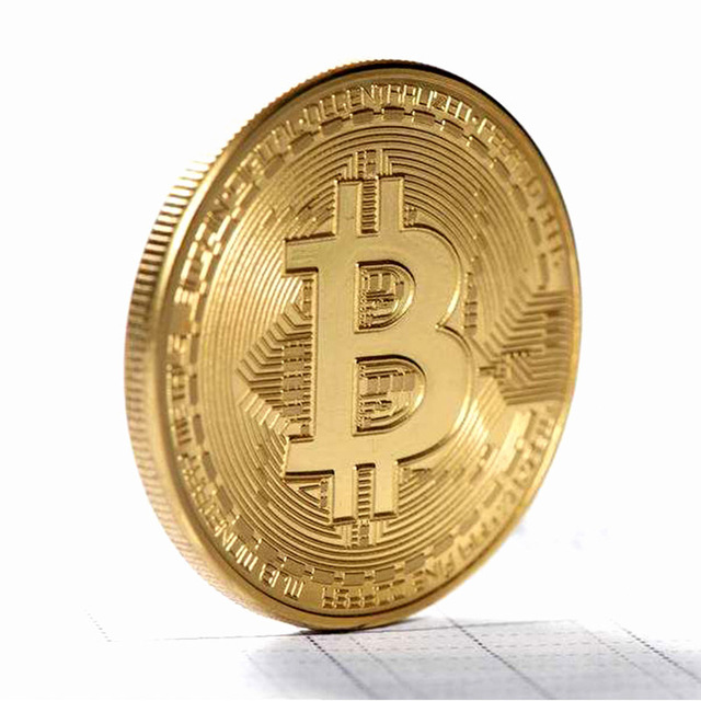 比特币实物硬币有铁成分吗(比特币硬币是哪个国家发行的)