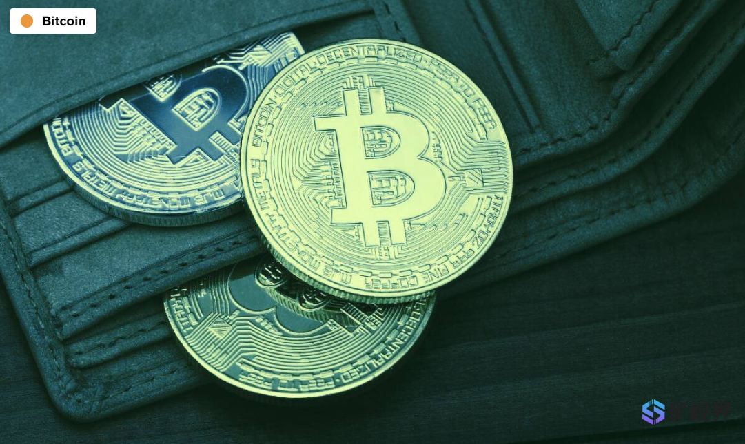 像比特币(像比特币一样的投资机会)