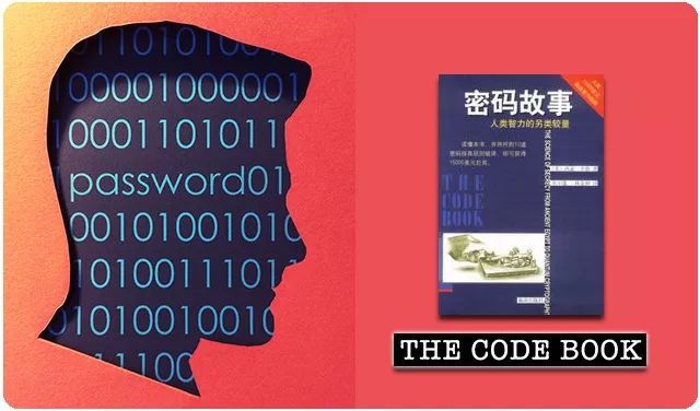 几十年前写比特币的书(几十年前写比特币的书叫什么)