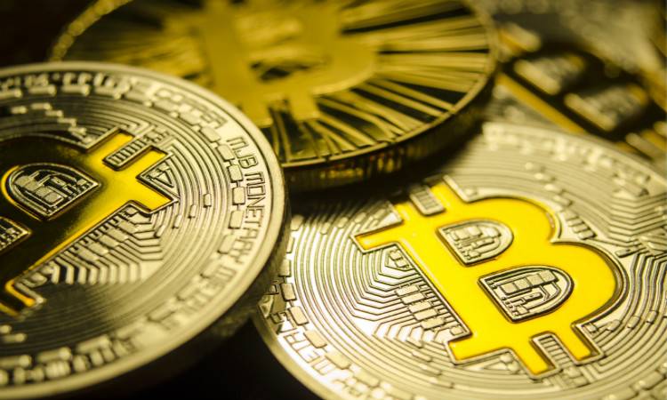 比特币常量(比特币chbtc)