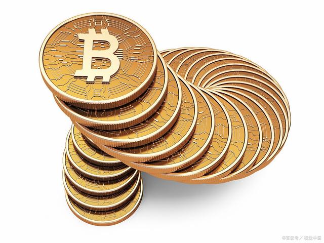 未来十年比特币最低价格(2021至2023年比特币未来价格)